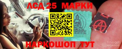 гидра Новокубанск