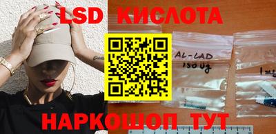 винт Новодвинск