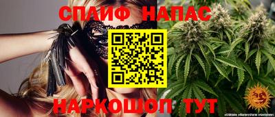 дживик Новозыбков