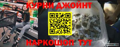 прущие грибы Наро-Фоминск